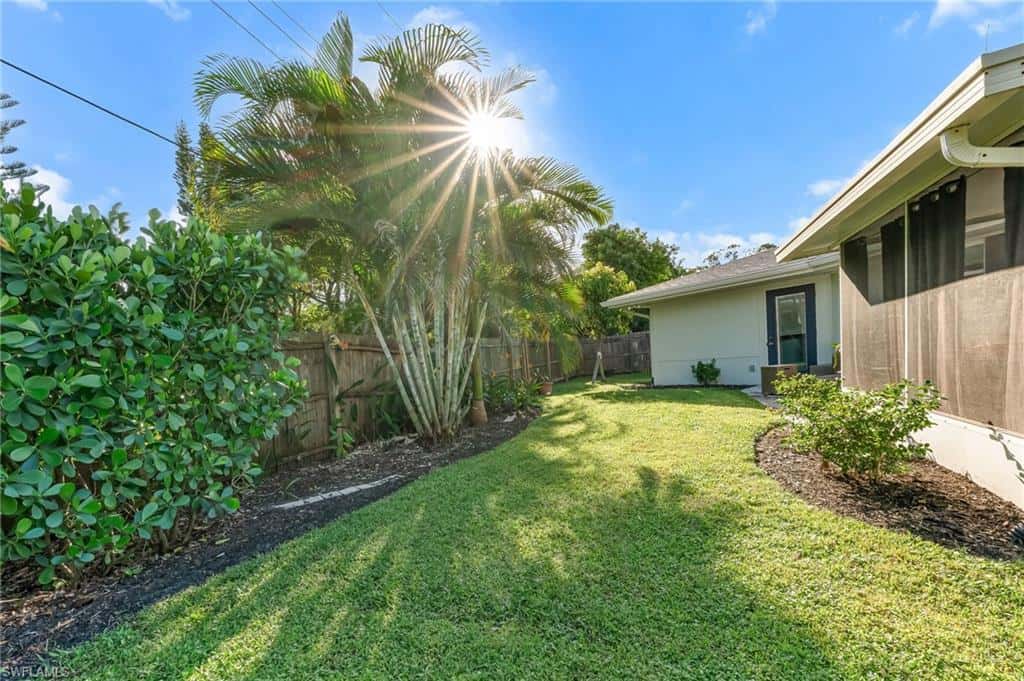 9792 Tonya Ct, Bonita Springs, photo 38