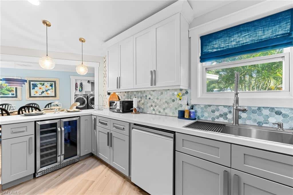 9792 Tonya Ct, Bonita Springs, photo 14