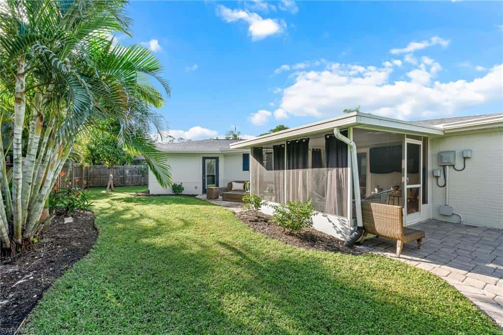 9792 Tonya Ct, Bonita Springs, photo 37