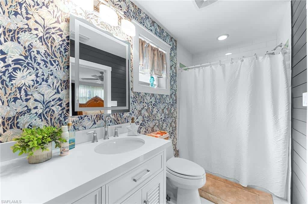 9792 Tonya Ct, Bonita Springs, photo 31