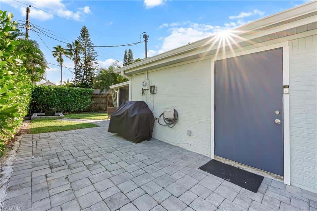 9792 Tonya Ct, Bonita Springs, photo 39