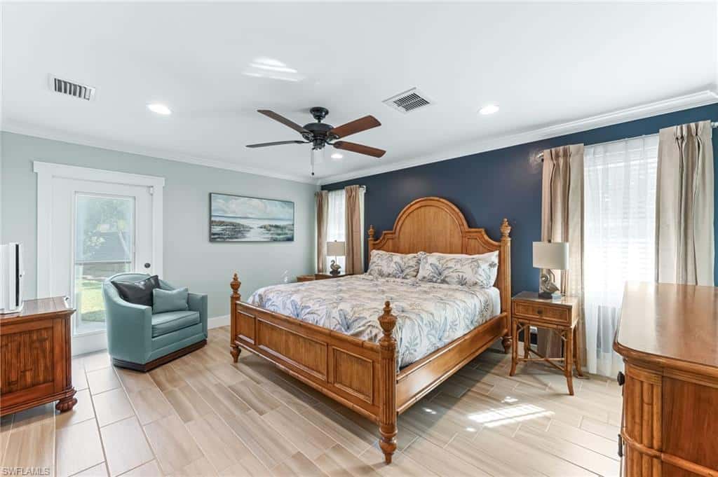 9792 Tonya Ct, Bonita Springs, photo 21