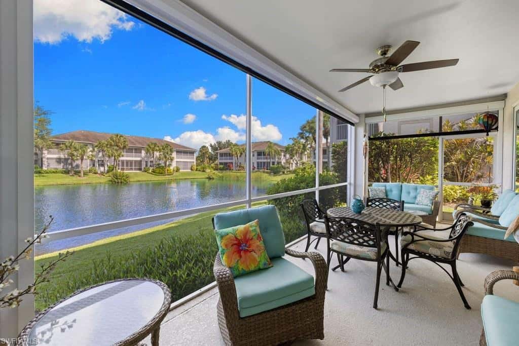 5075 Yacht Harbor Dr #103, Naples, photo 27