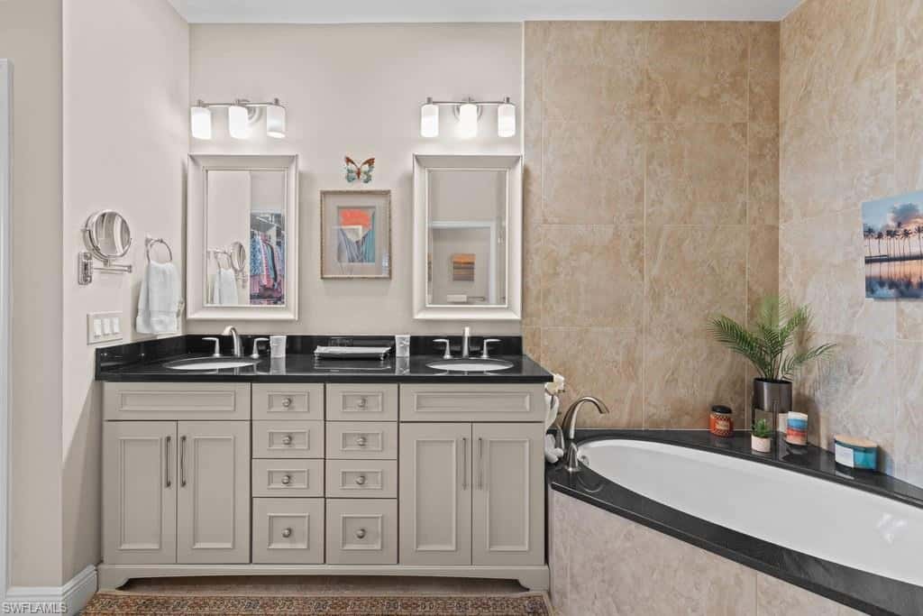 5075 Yacht Harbor Dr #103, Naples, photo 17