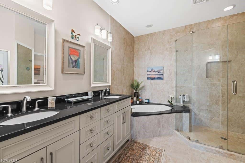 5075 Yacht Harbor Dr #103, Naples, photo 16