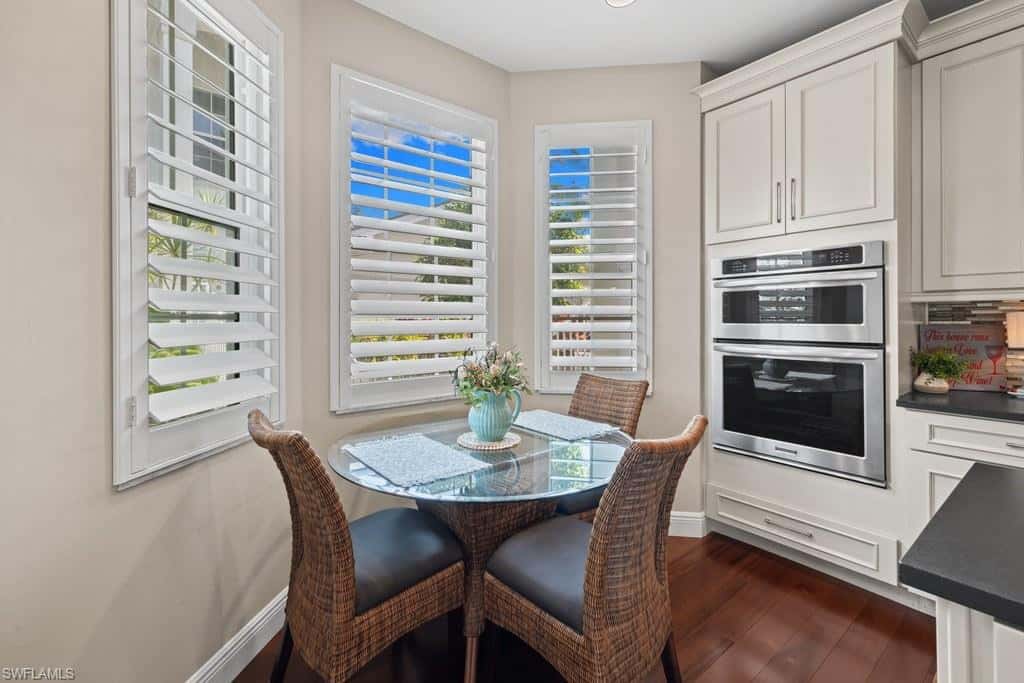 5075 Yacht Harbor Dr #103, Naples, photo 12
