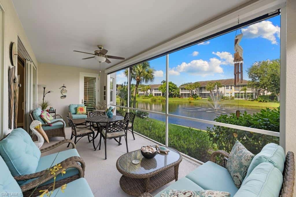5075 Yacht Harbor Dr #103, Naples, photo 26