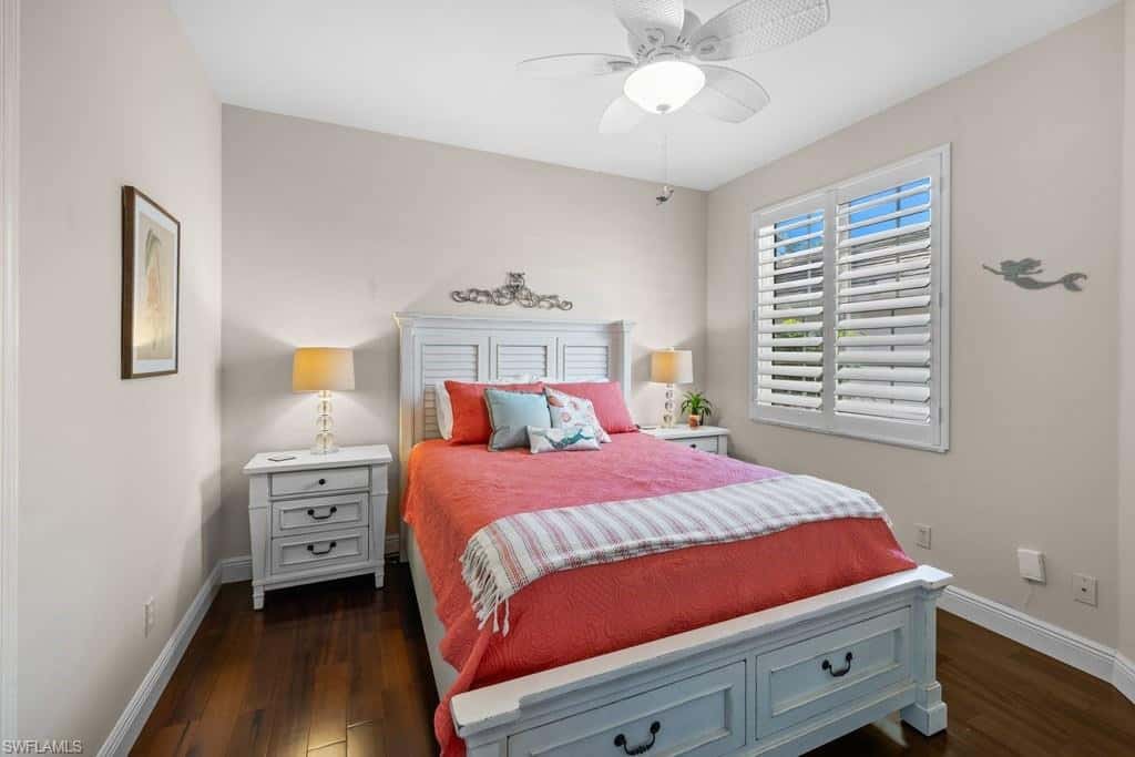 5075 Yacht Harbor Dr #103, Naples, photo 22