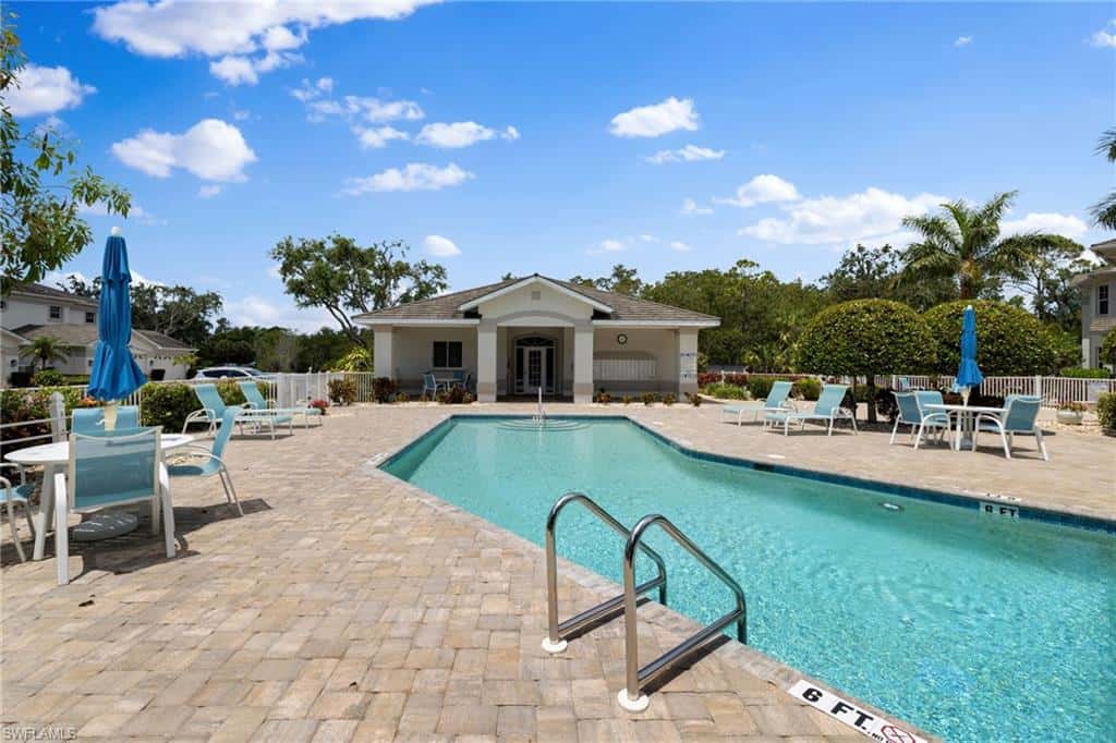 5075 Yacht Harbor Dr #103, Naples, photo 32