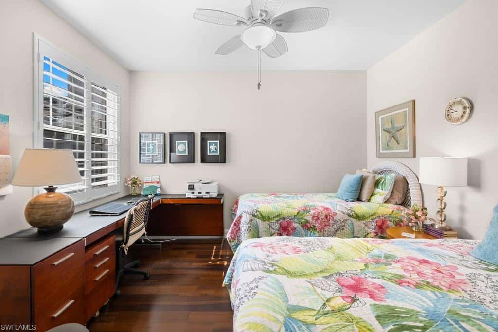 5075 Yacht Harbor Dr #103, Naples, photo 20