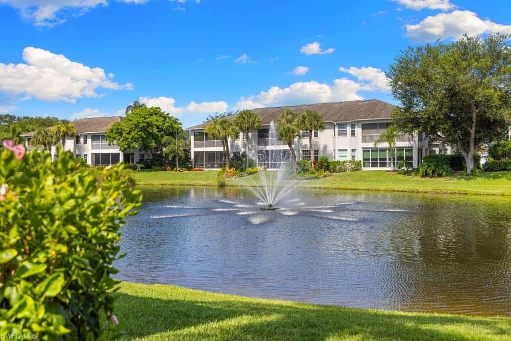 5075 Yacht Harbor Dr #103, Naples, photo 30