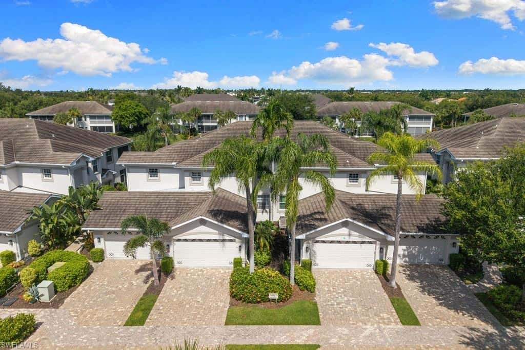 5075 Yacht Harbor Dr #103, Naples, photo 34