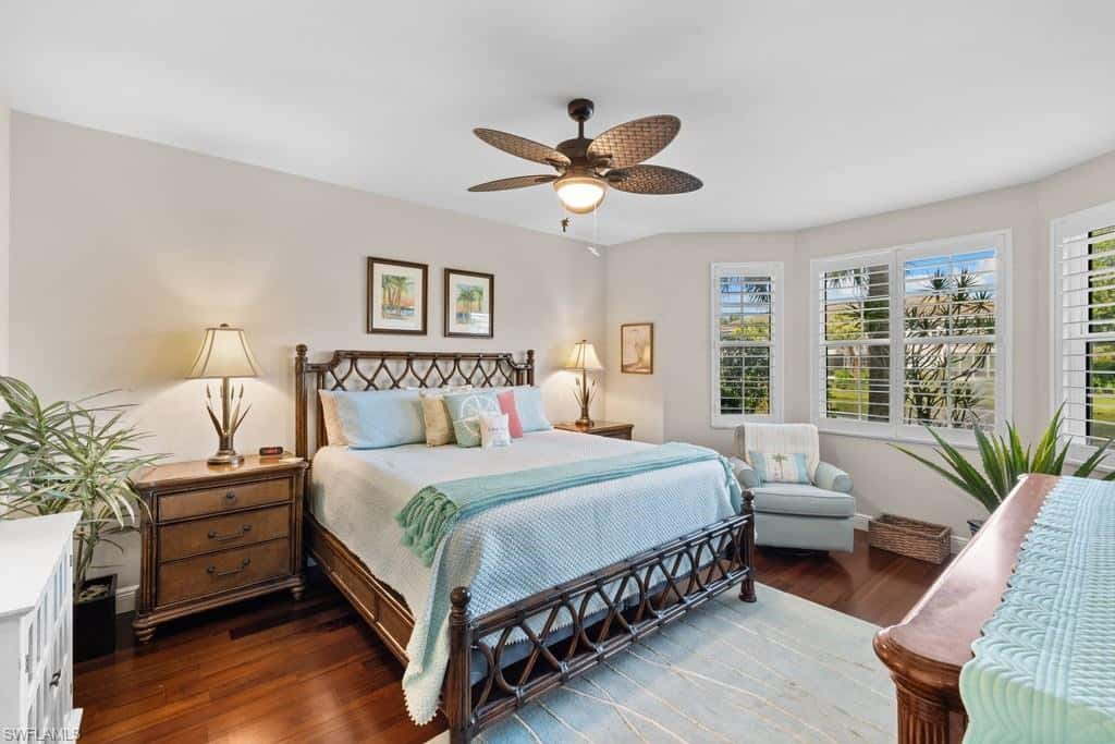 5075 Yacht Harbor Dr #103, Naples, photo 14