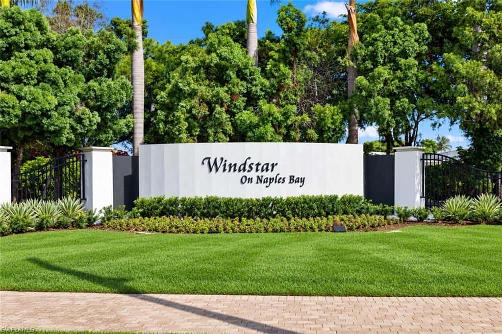 5075 Yacht Harbor Dr #103, Naples, photo 37