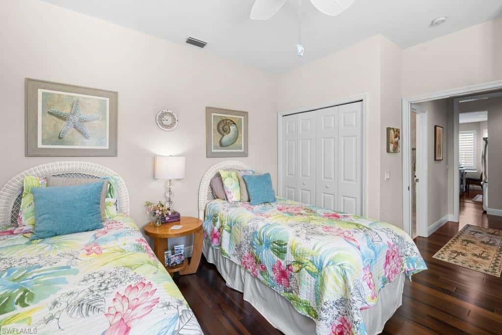 5075 Yacht Harbor Dr #103, Naples, photo 19