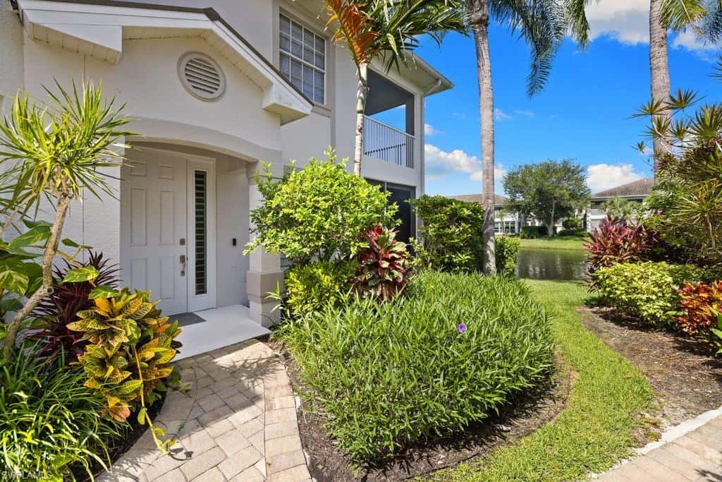 5075 Yacht Harbor Dr #103, Naples, photo 29