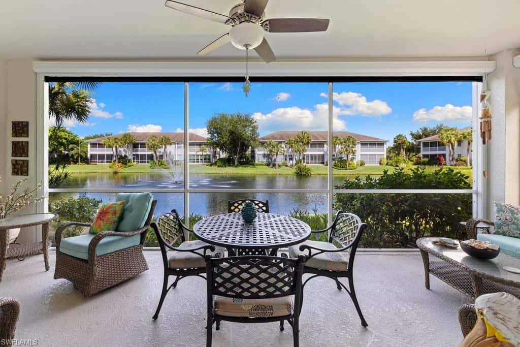 5075 Yacht Harbor Dr #103, Naples, photo 25