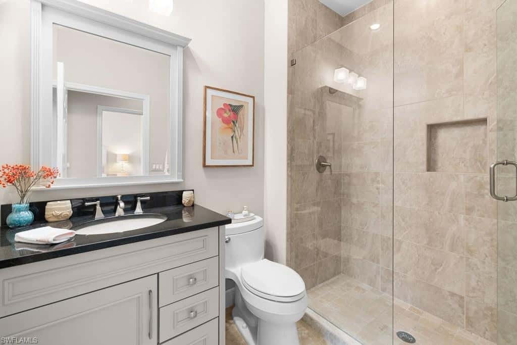 5075 Yacht Harbor Dr #103, Naples, photo 21