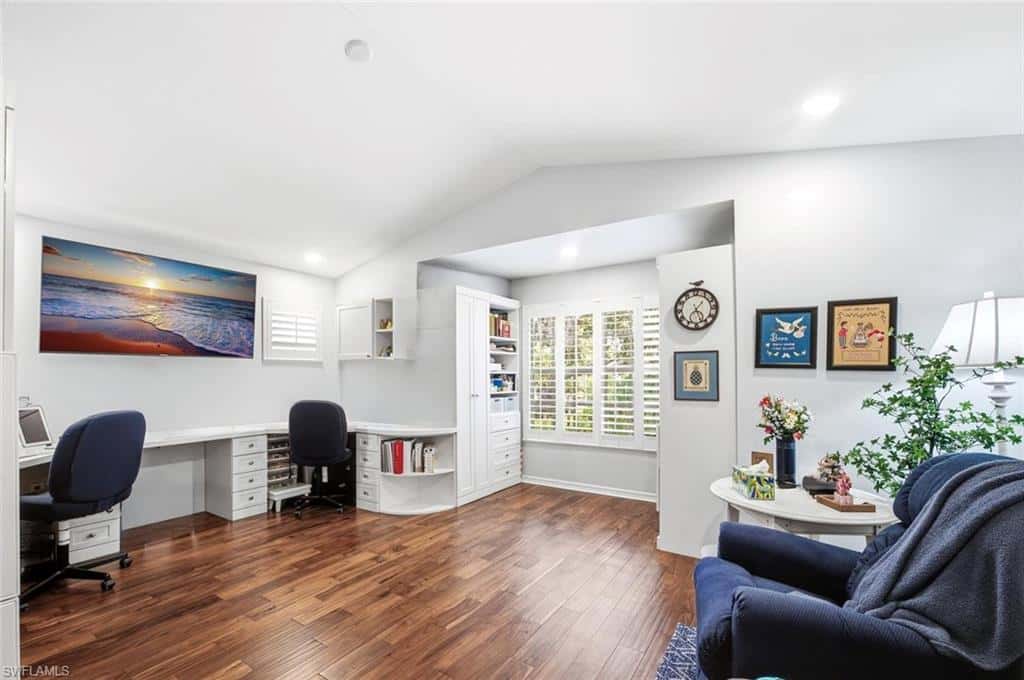 2165 Hawksridge Dr #1303, Naples, photo 23
