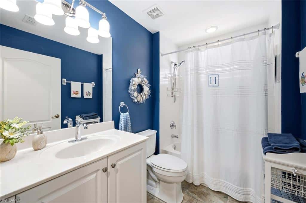 2165 Hawksridge Dr #1303, Naples, photo 27