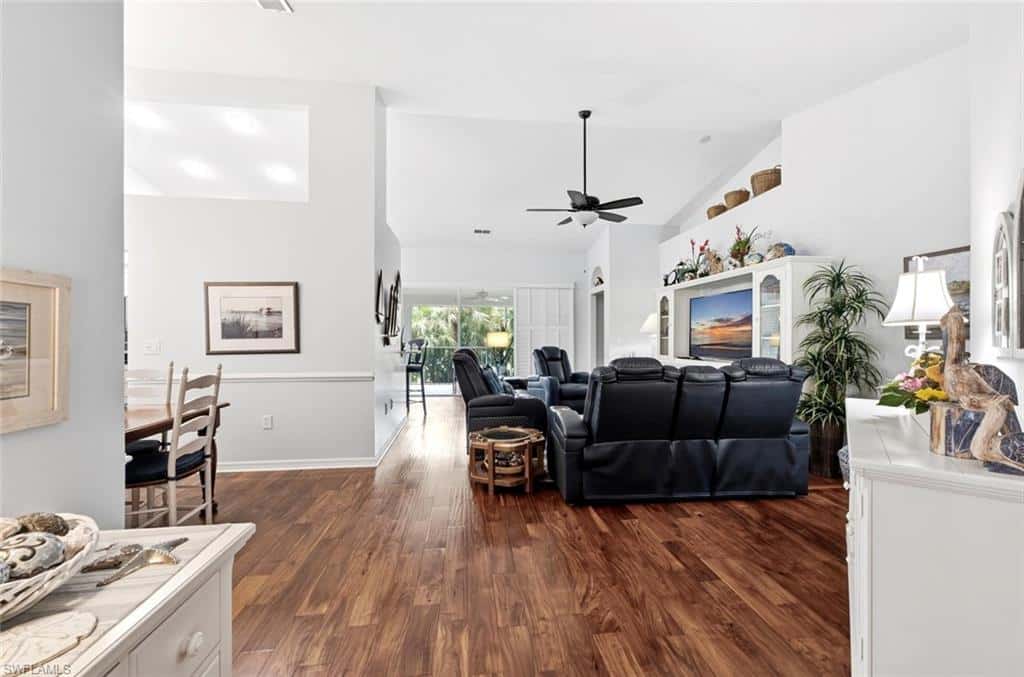 2165 Hawksridge Dr #1303, Naples, photo 6