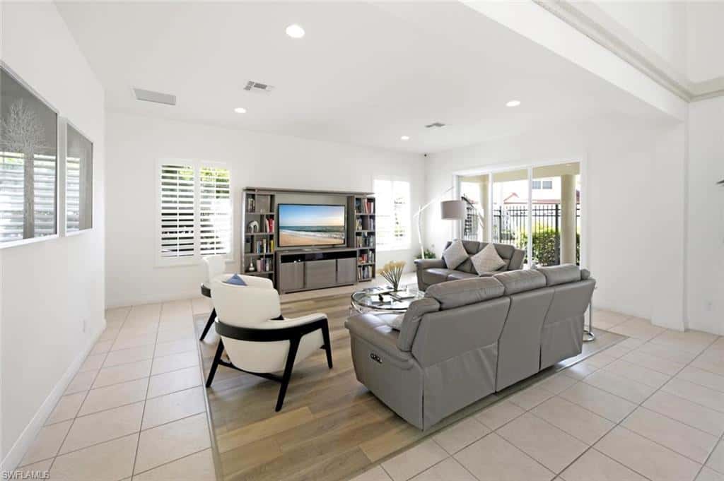 2165 Hawksridge Dr #1303, Naples, photo 42