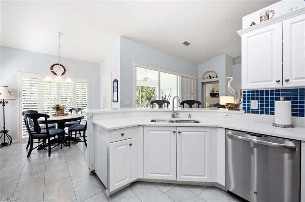 2165 Hawksridge Dr #1303, Naples, photo 13