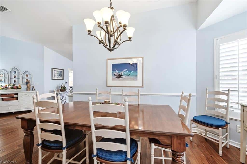 2165 Hawksridge Dr #1303, Naples, photo 17