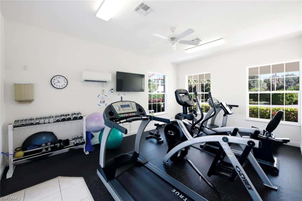 2165 Hawksridge Dr #1303, Naples, photo 43
