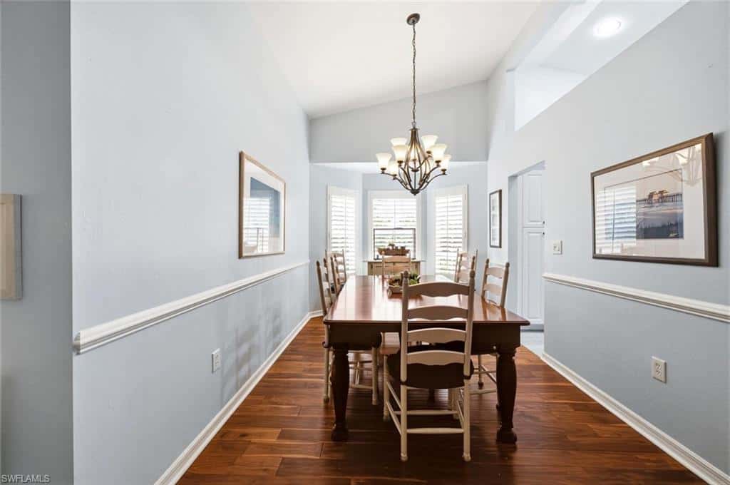 2165 Hawksridge Dr #1303, Naples, photo 16