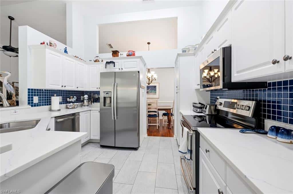 2165 Hawksridge Dr #1303, Naples, photo 12