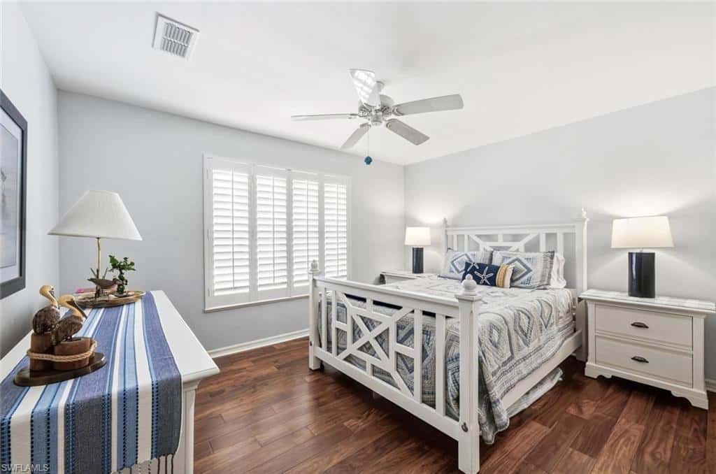 2165 Hawksridge Dr #1303, Naples, photo 26