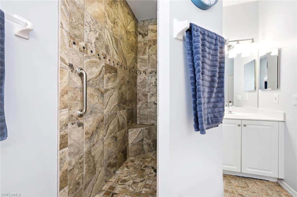 2165 Hawksridge Dr #1303, Naples, photo 22