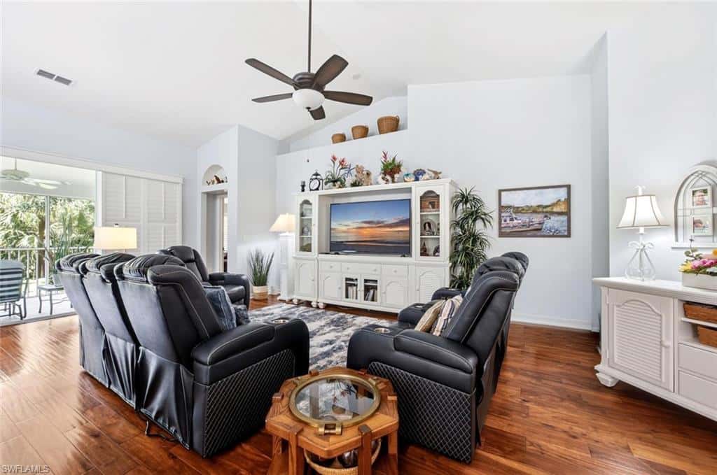 2165 Hawksridge Dr #1303, Naples, photo 7