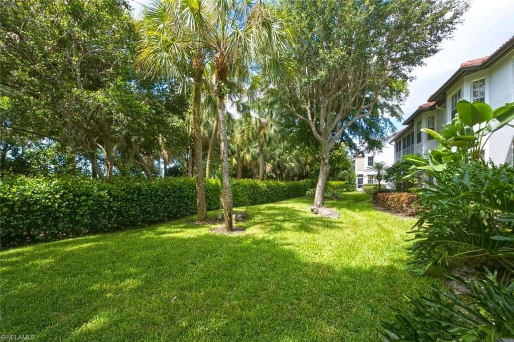 2165 Hawksridge Dr #1303, Naples, photo 32