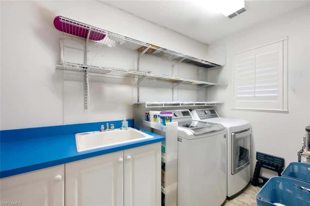 2165 Hawksridge Dr #1303, Naples, photo 28