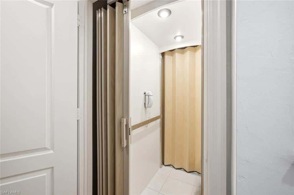 2165 Hawksridge Dr #1303, Naples, photo 5
