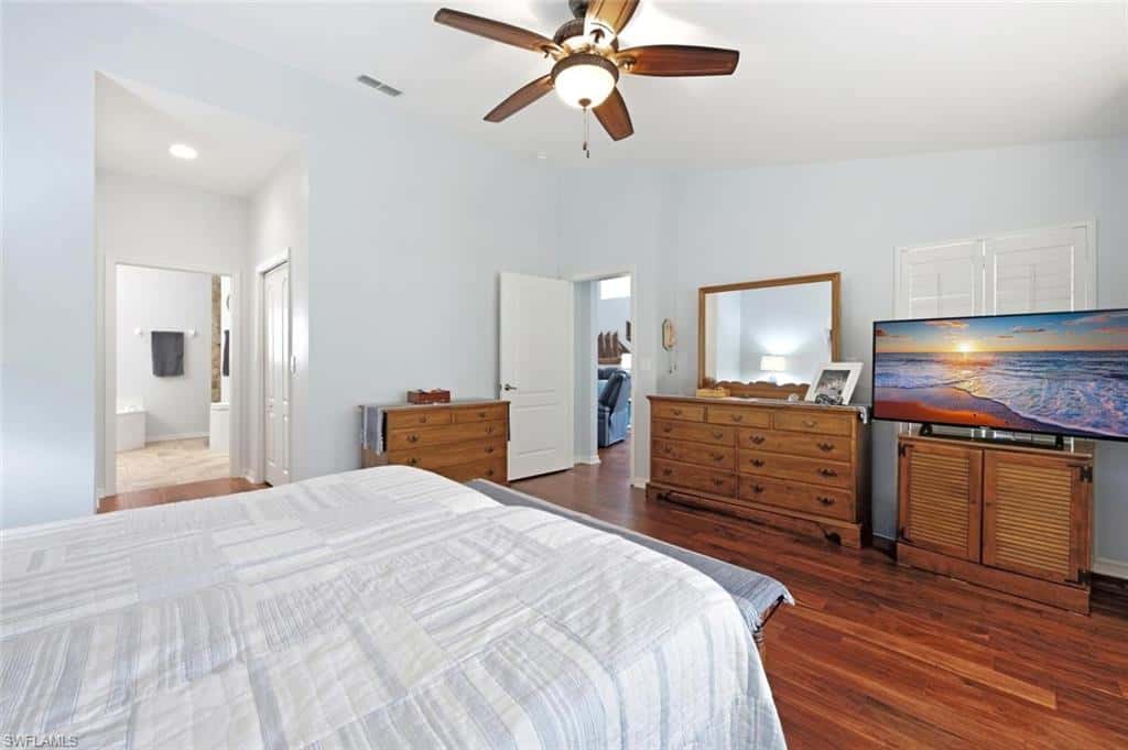 2165 Hawksridge Dr #1303, Naples, photo 20
