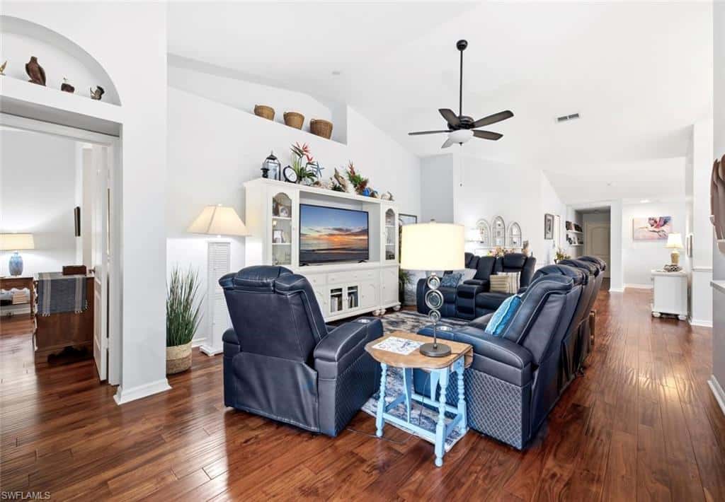 2165 Hawksridge Dr #1303, Naples, photo 9