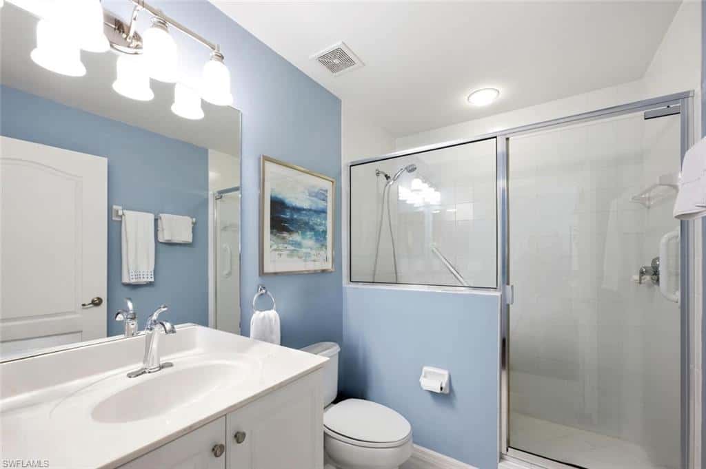 2165 Hawksridge Dr #1303, Naples, photo 24