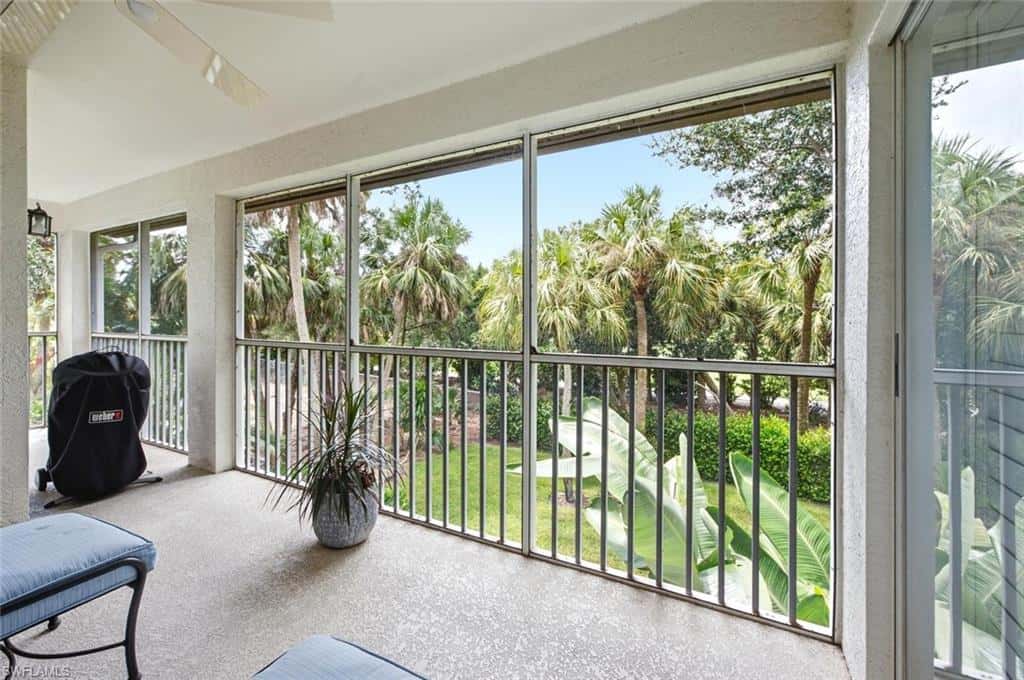 2165 Hawksridge Dr #1303, Naples, photo 30