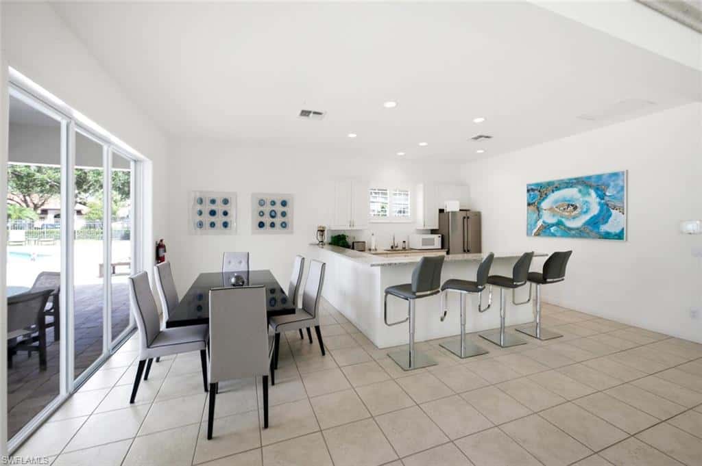 2165 Hawksridge Dr #1303, Naples, photo 38