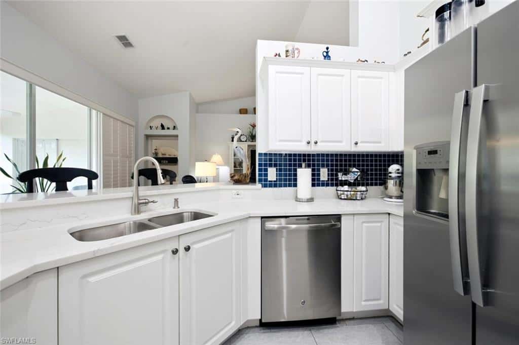 2165 Hawksridge Dr #1303, Naples, photo 14