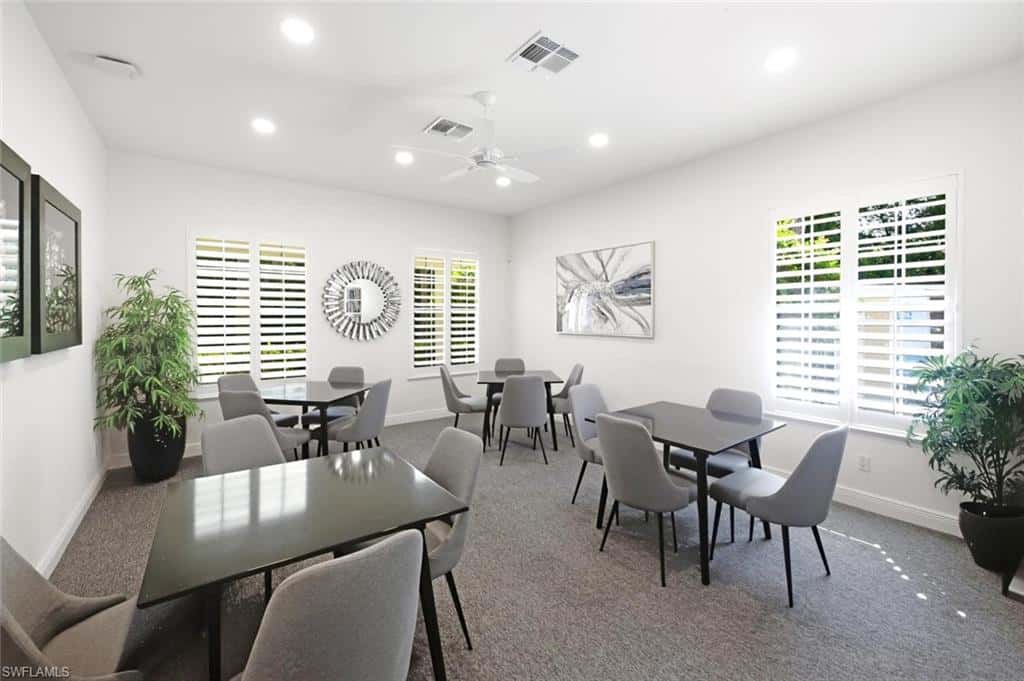 2165 Hawksridge Dr #1303, Naples, photo 41
