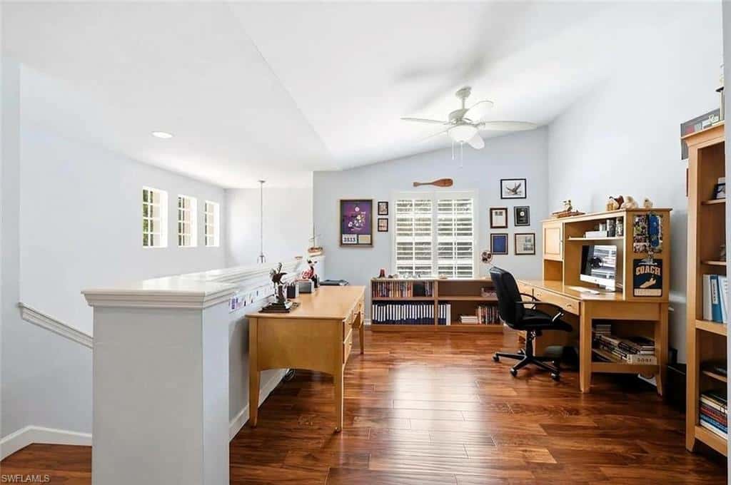 2165 Hawksridge Dr #1303, Naples, photo 18
