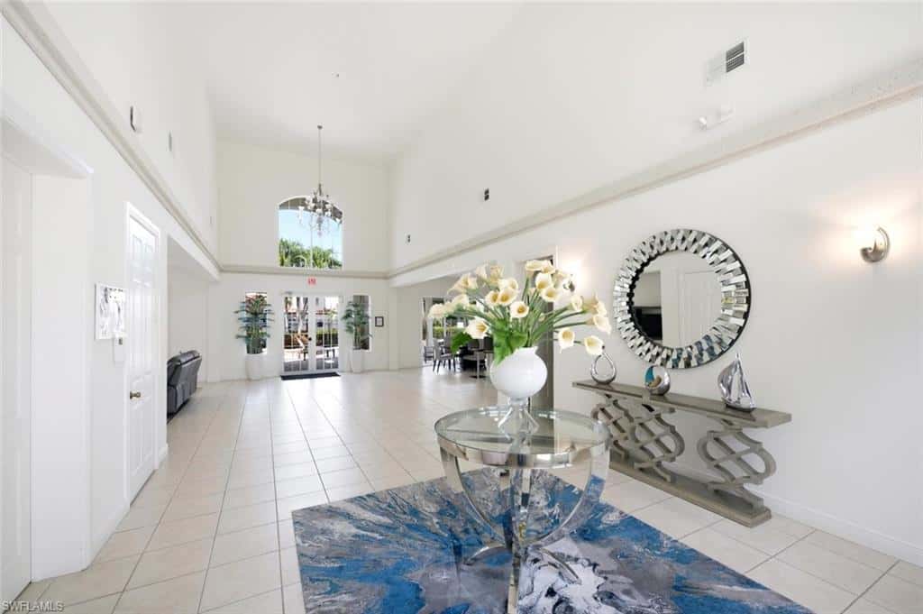 2165 Hawksridge Dr #1303, Naples, photo 37