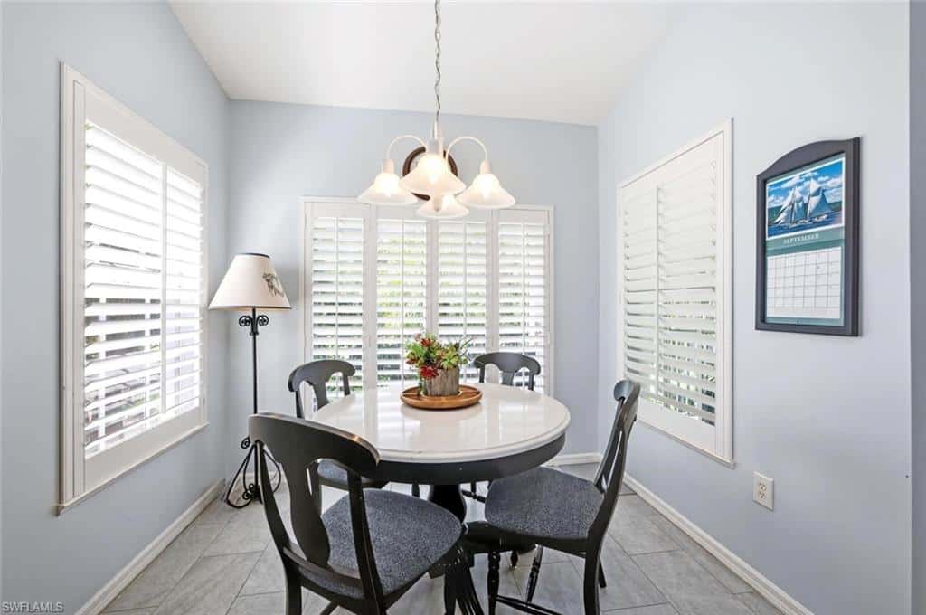 2165 Hawksridge Dr #1303, Naples, photo 15