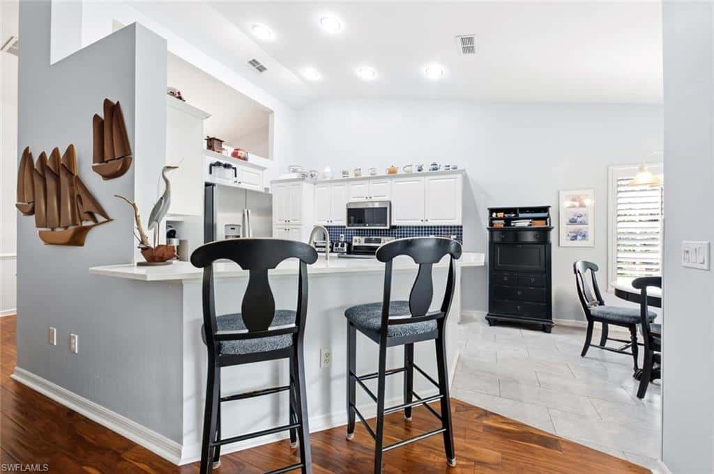 2165 Hawksridge Dr #1303, Naples, photo 11