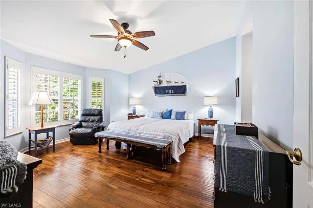 2165 Hawksridge Dr #1303, Naples, photo 19