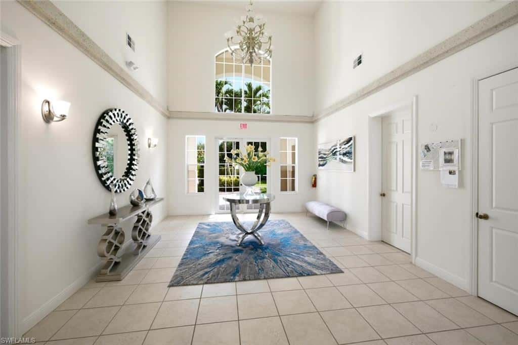 2165 Hawksridge Dr #1303, Naples, photo 44